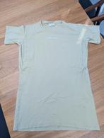 latte mamiato, Kleding | Dames, Zwangerschapskleding, Ophalen, Gedragen