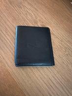 Natan, Verzenden, Zo goed als nieuw, Zwart