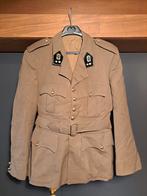 service-dress van het Belgisch leger, Ophalen of Verzenden