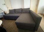 Canapé IKEA, Comme neuf