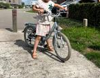 Fiets, ongeveer 20inch 6-8j, Ophalen, Zo goed als nieuw