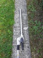 Stihl hl 94c, Tuin en Terras, Heggenscharen, Ophalen
