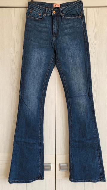 Jeans Only, maat S beschikbaar voor biedingen