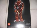 opruiming verzegelde lego starwars dozen, Enlèvement ou Envoi, Neuf, Ensemble complet, Lego