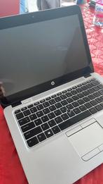 HP Qwerty laptops, HP, Qwerty, SSD, Utilisé