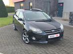 Ford Focus 1.6 essence 145 000 km, option complète et inspec, Focus, Achat, Entreprise, Boîte manuelle