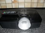 Projector, Ophalen of Verzenden, Zo goed als nieuw, Acer