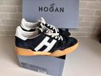 Sneakers Hogan maat 40, Kleding | Dames, Schoenen, Blauw, Ophalen of Verzenden, Sneakers, Hogan