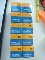 Paquet de 10 Kodak Ultra Max, Enlèvement ou Envoi