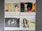 4x PJ Harvey Demos Vinyl LP Nieuw en sealed, Ophalen of Verzenden, Nieuw in verpakking, 12 inch, Alternative