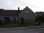 Woning Néthen-Sint Joris Weert - grond 22 are, Immo, Huizen en Appartementen te koop, 364 kWh/m²/jaar, 5 kamers, 200 tot 500 m²