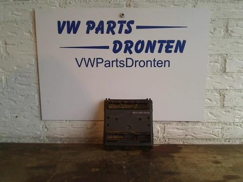 Computer Diversen van een Volkswagen Polo, Auto-onderdelen, Elektronica en Kabels, Volkswagen, Gebruikt, 3 maanden garantie, Ophalen of Verzenden