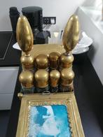 antieke schoenpoets, Antiek en Kunst, Ophalen