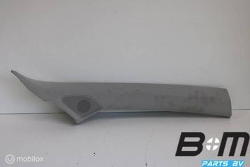 A - stijl bekleding rechts Audi A3 8P SB 8P0867234B beschikbaar voor biedingen