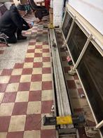 Rhino safestow ladderlift 3.10, Enlèvement, Utilisé