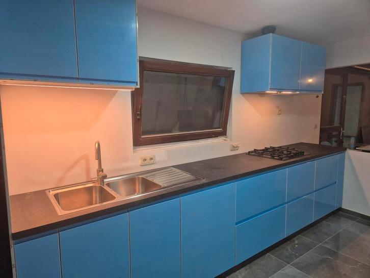 Installation et Montage de cuisine, Huis en Inrichting, Keuken | Complete keukens, Ophalen