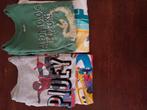 Tshirt garçon pour plus ou moin 3ans, Enfants & Bébés, Enlèvement, Comme neuf, Garçon