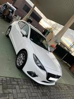 Mazda 3 skyactive 2.2 diesel euro 6, Auto's, Te koop, Berline, 5 deurs, Kunstmatig leder