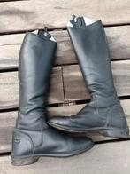 Paardrijlaarzen maat 39, Dieren en Toebehoren, Dames, Gebruikt, Dressuur, Ophalen of Verzenden