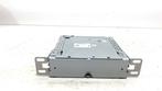 COMPUTER NAVIGATIE Renault Zoé (AG) (281153789R), Gebruikt, Renault