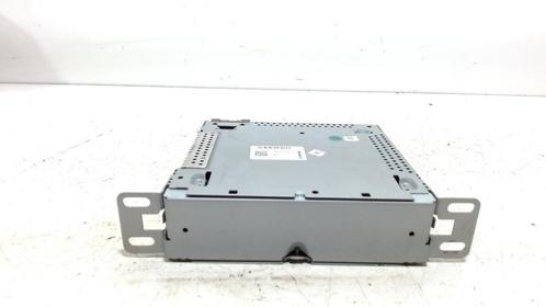 COMPUTER NAVIGATIE Renault Zoé (AG) (281153789R), Auto-onderdelen, Elektronica en Kabels, Renault, Gebruikt