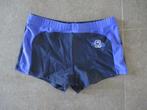 Zwembroek, maat 164, als nieuw, Verzenden, Sport- of Zwemkleding, Zo goed als nieuw, Boca