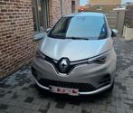 52 kWh R135 Intens ZE50 B-huur, Auto's, Particulier, Te koop