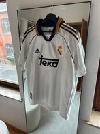 Maillot Real Madrid 1999/2000, Ophalen of Verzenden, Nieuw, Shirt