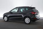 (1YNP815) SEAT ARONA, Achat, 139 g/km, Entreprise, 5 portes
