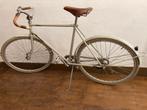 Fiets Achielle, Minder dan 10 versnellingen, Gebruikt, 26 inch, 57 tot 61 cm