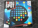 Nieuw spel Double Spot, 2 spelers, 6+, + 1 gratis promo, Nieuw, Een of twee spelers, Ophalen of Verzenden, Clown games