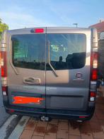 Fiat talento, Auto's, Bestelwagens en Lichte vracht, Bedrijf, Diesel, Te koop, Fiat