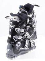 Chaussures de ski NORDICA 36.5 ; 37 ; 38 ; 38.5 ; 39 ; 40 ;, Sports & Fitness, Ski & Ski de fond, Ski, Nordica, Utilisé, Envoi