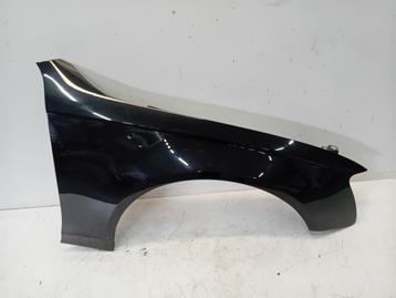 SPATBORD RECHTS VOOR Audi A4 Avant (B8) (01-2007/12-2015) beschikbaar voor biedingen
