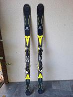 Skis Salomon 176 cm, Sport en Fitness, Skiën en Langlaufen, Ophalen, 160 tot 180 cm, Gebruikt, Salomon