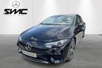 Mercedes-Benz EQE EQE 350, Auto's, Automaat, 750 kg, 2255 kg, https://public.car-pass.be/vhr/122114d9-b5eb-44de-9cfc-67df66a39c81
