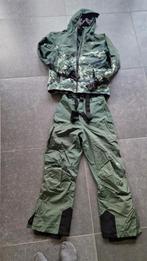 Skipak (broek+vest)158/164, Ophalen, Gedragen, Overige maten, Pak