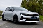 Opel Astra GS-Line - 360 Camera / Car Play, Argent ou Gris, Achat, Euro 6, Entreprise