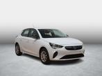 Opel Corsa Full Electric - GPS - Camera - Premie €3.000, Autos, Berline, Automatique, Tissu, Achat