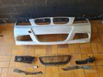 BMW 3-serie E91 E90, Ophalen, Voor, BMW