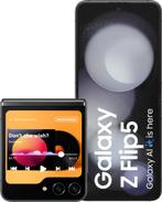 Galaxy Z Flip 5 comme neuf - 256go noir, Télécoms, Android OS, Noir, Galaxy Z Flip, 10 mégapixels ou plus