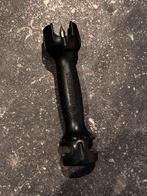 Gardena Micro Drip systeem montagehulpstuk, Jardin & Terrasse, Systèmes d'égouttage, Enlèvement