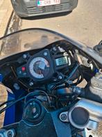 Yamaha tzr a klasse in goede staat, Motoren, Ophalen