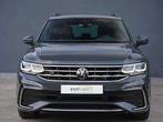 Volkswagen Tiguan 1.5 eTSI mHEV ACT R-Line OPF DSG, Automaat, 1498 cc, 108 kW, Bedrijf