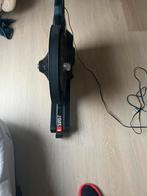 Elite suito t, Enlèvement, Comme neuf