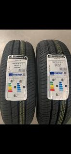 195/75 R14C Continental, Neuf, 14 pouces, Enlèvement ou Envoi, Véhicule utilitaire