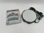 Skylanders Swap Force spel + portaal | voor Playstation 3, Avontuur en Actie, 2 spelers, Eén computer, Ophalen of Verzenden