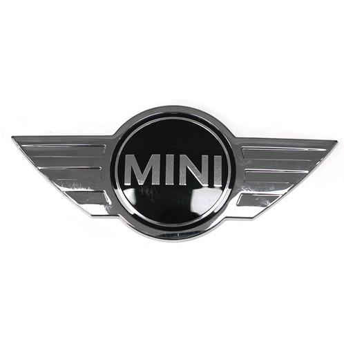 MINI R61 Paceman embleem 2012 - 2018, Auto-onderdelen, Carrosserie, Nieuw, Ophalen of Verzenden