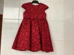 Kleedje 6 jaar. Tartine & Chocolat. € 20,00., Enfants & Bébés, Vêtements enfant | Taille 116, Enlèvement ou Envoi, Comme neuf