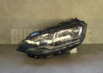 KOPLAMP VW VOLKSWAGEN SPORTSVAN FACELIFT 18-20 517941005D LI beschikbaar voor biedingen